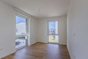Wohnen im Tabakquartier - Seniorenwohnungen mit Service – Die vollständige Adresse der Immobilie erhältst du vom Anbieter., 28197 Woltmershausen (Ortsteil), Bremen – Vorschaubild 4