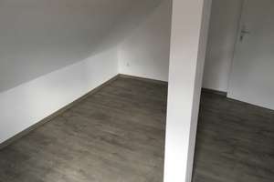 Praktische 2-Zimmer-Wohnung in Frankfurt Niederrad – Die vollständige Adresse der Immobilie erhältst du vom Anbieter., 60528 Niederrad, Frankfurt am Main – Vorschaubild 8