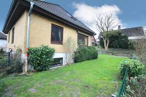 Kupfermühle: Bungalows im Doppelpack zu verkaufen! – Grenztal 19, 24955 Schleswig-Flensburg (Kreis) – Vorschaubild 21