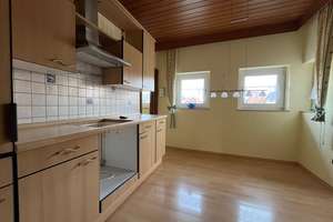 Freistehendes Einfamilienhaus mit Garage im Charakter eines Bungalows – Die vollständige Adresse der Immobilie erhältst du vom Anbieter., 52511 Geilenkirchen – Vorschaubild 4