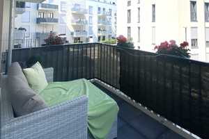 www.noltemeyer-hoefe.de • Top 2 - Zimmer Wohnung • Balkon • Einbauküche und Gäste WC – Noltemeyerhöfe 10, 38114 Braunschweig – Vorschaubild 8