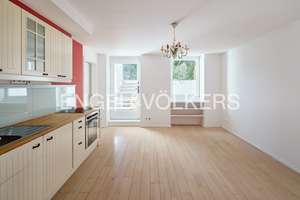 Historische Landhausvilla im Stil der Hamptons in Alt-Westend – Die vollständige Adresse der Immobilie erhältst du vom Anbieter., 14050 Westend, Berlin – Vorschaubild 13