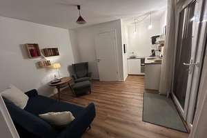 Exklusiver Neubau in Konstanz-Wollmatingen mit Ferienwohnung, PV-Anlage & A+ Effizienz – Die vollständige Adresse der Immobilie erhältst du vom Anbieter., 78467 Wollmatingen, Konstanz – Vorschaubild 38