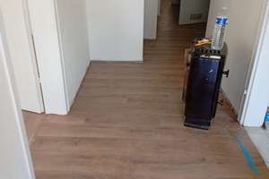 Viel Freiraum: Großzügiges Haus mit 130 m² Wohnfläche in Filderstadt – Uhlbergstraße 59, 70794 Filderstadt – Vorschaubild 2
