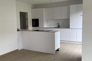 Erstbezug: Exklusive Neubau-Villa in Schlachtensee – Modernes Wohnen in Bestlage – Die vollständige Adresse der Immobilie erhältst du vom Anbieter., 14129 Zehlendorf, Berlin – Vorschaubild 9