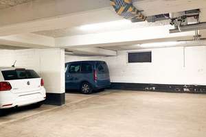 3 oder 4 Zimmerwohnung mit Lift, Garage, Sonnenbalkon – 22767 Altona-Altstadt, Hamburg – Vorschaubild 19