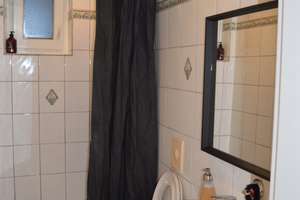 Einfamilienhaus in ruhiger und bevorzugter Wohnlage – Die vollständige Adresse der Immobilie erhältst du vom Anbieter., 66386 Sankt Ingbert – Vorschaubild 7