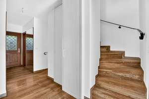 Sofort frei! Schöne Doppelhaushälfte in Gräfelfing mit Garage! – Maria-Eich-Str. 17a, 82166 Gräfelfing – Vorschaubild 15