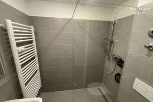 Gut geschnittene 1-Zimmer-Wohnung mit Balkon in Sendling – Pfeuferstraße 33, 81373 Untersendling, München – Vorschaubild 6