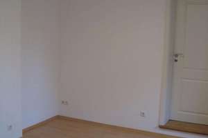 Kleine gemütliche Wohnung! – Bergstraße 9, 33098 Kernstadt, Paderborn – Vorschaubild 7