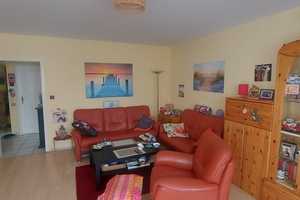 Property thumbnail 12