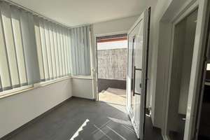 HEMING-IMMOBILIEN -  EFH Selbstbezug oder 3 WE Kapitalanlage - Sie haben die Wahl – Die vollständige Adresse der Immobilie erhältst du vom Anbieter., 67583 Guntersblum – Vorschaubild 5