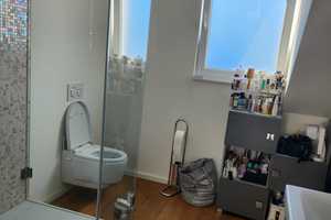 Zweifamilienhaus : Modernste Technik, Solarenergie & privater Pool – Nonnenweg 31, 51503 Rheinisch-Bergischer Kreis – Vorschaubild 16