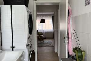 Wohnen mit Charakter: 3-Zimmer-Wohnung in Essen-Rüttenscheid ab dem 01.11. verfügbar – Johannastraße 29, 45130 Rüttenscheid, Essen – Vorschaubild 16