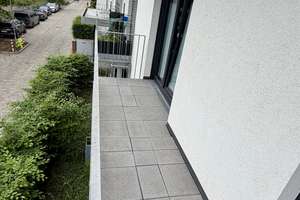 Premiumwohnen am Langen Kamp: 3.0-Zimmer Wohnung neuwertig in Braunschweig Östliches Ringgebiet – Die vollständige Adresse der Immobilie erhältst du vom Anbieter., 38106 Östliches Ringgebiet, Braunschweig – Vorschaubild 19