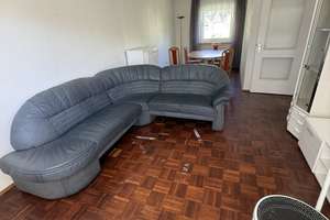 Sonnige 3-Zimmer-Wohnung in Ingolstadt - sofort frei – Die vollständige Adresse der Immobilie erhältst du vom Anbieter., 85051 Oberhaunstadt, Ingolstadt – Vorschaubild 6