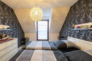 Traumhaus für Familien mit Garten & Garage in ruhiger Lage – Die vollständige Adresse der Immobilie erhältst du vom Anbieter., 41366 Schwalmtal – Vorschaubild 12