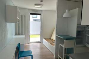 Property thumbnail 7