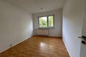 Wohnen mit Blick ins Grüne – Richard-Paulick-Straße 17, 6124 Südliche Neustadt, Halle (Saale) – Vorschaubild 8