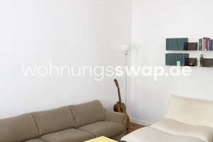 Wohnungstausch: Selchower Str. 10 – Selchower Str. 10, 12000 Neukölln (Ortsteil), Berlin – Vorschaubild 5