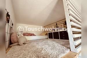Tauschwohnung: Großzügige 3-Zimmer-Altbauwohnung mit Charme – Karolingerstraße 81, 40223 Bilk, Düsseldorf – Vorschaubild 6