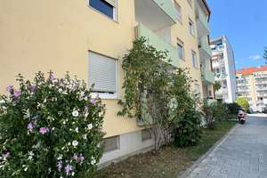 MH Immobilien - wohnen mit Niveau - top sanierte Wohnung in ruhiger Lage – Die vollständige Adresse der Immobilie erhältst du vom Anbieter., 81371 Sendlinger Feld, München – Vorschaubild 11