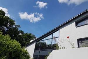 Lichtdurchflutete, moderne Villa auf Traumgrundstück – renoviert & provisionsfrei – Brennenhorst 17, 30853 Langenhagen – Vorschaubild 5