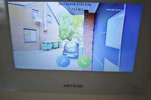 Raum für neue Ideen: 3,5-Zimmer-Wohnung in Oberhausen – Teutoburger Straße 179a, 46119 Klosterhardt-Süd, Oberhausen – Vorschaubild 16