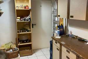 Provisionsfrei! Charmantes 6 Zimmer Reihenhaus im Herzen von Holzgerlingen – Die vollständige Adresse der Immobilie erhältst du vom Anbieter., 71088 Holzgerlingen – Vorschaubild 30