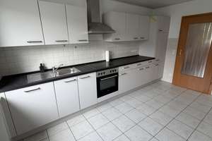 Schöne Ruhige Wohnung mit 3 Zimmern und Balkon in Bonn – Kragstraße 10, 53123 Duisdorf, Bonn – Vorschaubild 6