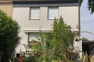 Nach eigenem Wunsch gestalten! Doppelhälfte und Garage in beliebter Brauweiler Lage – Die vollständige Adresse der Immobilie erhältst du vom Anbieter., 50259 Pulheim – Vorschaubild 3