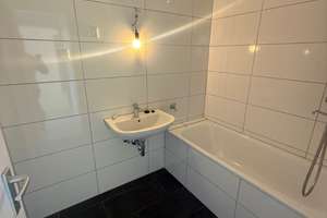 Schickes Wohnen im modernisierten Objekt! 3 Zimmer suchen nette Mieter – Meerkamp 2, 45327 Katernberg, Essen – Vorschaubild 6