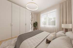 Neubau-Reihenmittelhaus in Günzburg – Die vollständige Adresse der Immobilie erhältst du vom Anbieter., 89312 Günzburg – Vorschaubild 3
