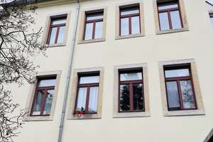 Property thumbnail 15