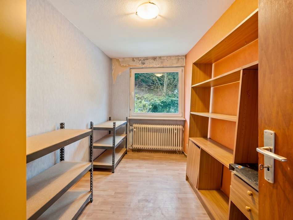 Zimmer OG