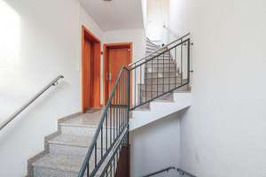 Für Immobilienfüchse! Gebäudeensemble bestehend aus 2 Wohn- und Geschäftshäusern in prominenter Lage – Die vollständige Adresse der Immobilie erhältst du vom Anbieter., 53340 Meckenheim – Vorschaubild 52