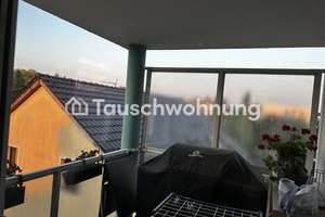 Tauschwohnung: Dresden: 2-Zimmer-Wohnung am Großen Garten – Bodenbacher Straße 32, 1277 Gruna, Dresden – Vorschaubild 5
