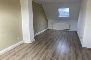 3,5-Zimmer-Wohnung in Krefeld-Oppum – Die vollständige Adresse der Immobilie erhältst du vom Anbieter., 47809 Oppum, Krefeld – Vorschaubild 5