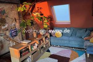 Wohnungstausch: Neusser Straße 332 – Neusser Straße 332, 50400 Nippes (Ortsteil), Köln – Vorschaubild 2