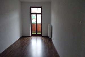 +++Traumhafte 3,5-R. Whg.+Maisonette+tolles Bad+1 Balkon u. 1 Loggia++++ – Holzhäuser Str. 63A, 4299 Stötteritz, Leipzig – Vorschaubild 22