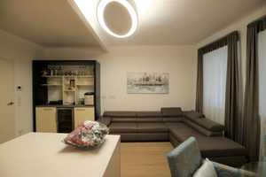 Stilvolle 2-Raum-Wohnung mit EBK in Erlangen – Goethestraße 24, 91054 Erlangen – Vorschaubild 2