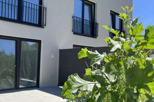 2,5-Zimmer-Wohnung in Bielefeld-Heepen – Die vollständige Adresse der Immobilie erhältst du vom Anbieter., 33719 Schildesche, Bielefeld – Vorschaubild 6