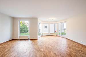 - Gefragte Wohnlage auf dem Haigst - Attraktive 2,5-Zimmer-Terrassen-Wohnung mit Blick – Die vollständige Adresse der Immobilie erhältst du vom Anbieter., 70597 Haigst, Stuttgart – Vorschaubild 2