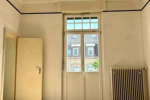Große 4-Zimmer-Altbauwohnung – Wohnen mit Charakter und Licht – Hübschstraße 18, 76135 Weststadt, Karlsruhe – Vorschaubild 6