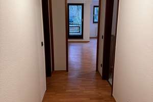 Zuhause mit zwei Zimmern in Köln-Brück – Die vollständige Adresse der Immobilie erhältst du vom Anbieter., 51109 Brück, Köln – Vorschaubild 4