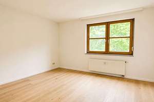 Bezugs- und Barrierefrei | Balkon | Duplex-Stellplatz | 2 Zimmer in Gohlis – Die vollständige Adresse der Immobilie erhältst du vom Anbieter., 4157 Gohlis-Mitte, Leipzig – Vorschaubild 11