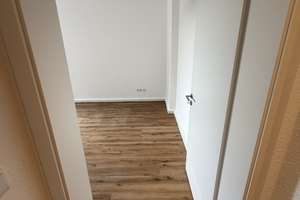 Modern und saniert - 4.5 Zimmer mit 3x Klima – Lukasstraße 12, 58095 Mittelstadt, Hagen – Vorschaubild 8