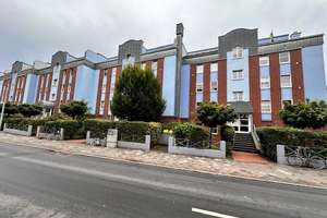 KURZFRISTIG ROSMARINSTRAßE KOMFORT APARTMENT 2 . ETAGE PARKETT BALKON GARAGE KÜCHENÜBERNAHME MÖGLICH – Rosmarinstraße 18, 40235 Flingern Nord, Düsseldorf – Vorschaubild 13