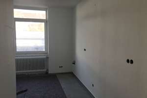 Nordstadt, schöne Neu renovierte und gut aufgeteilte 3-Zimmer-Wohnung, im 1.OG – Salierstraße 34, 75177 Nordstadt, Pforzheim – Vorschaubild 14