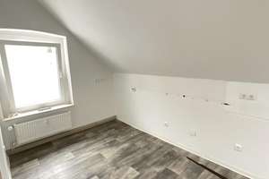 2-Zimmer Dachgeschoss Wohnung in Dortmund Bövinghausen – Uranusstraße 25, 44388 Bövinghausen, Dortmund – Vorschaubild 5